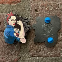 Image 4 of Bella Strong