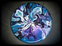 Image 1 of TEaL dReaMs 8" 