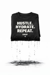 Image 1 of DR!P Discipline Tee