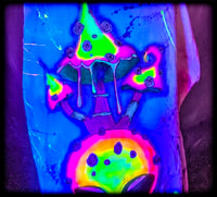 Image 4 of DripTriP II UV (Large)