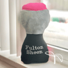 Fulton Sheen 