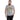 SEXXII TEDDII Short Sleeve T-shirt