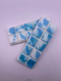 Wax Melts