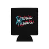 Patria Nueva Can cooler