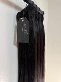 Image 3 of Raw  Vietnamese Straight  