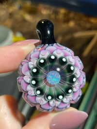 Image 4 of Queen Purple