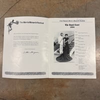 Image 2 of 1994 Merrie Monarch Program