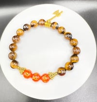 Image 2 of TigerSoul