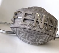 Image 1 of PLATNIUM FRIEND BAG