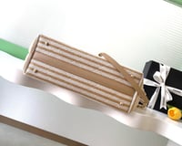 Image 11 of CC Shopping Bag