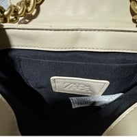 Image 4 of Zara Shouder bag
