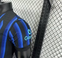 Image 2 of Inter 25/26 Home