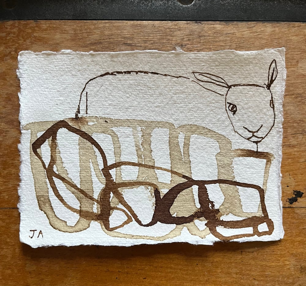 Image of Sheep and dry stone wall 3 