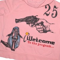 Image 4 of “http.drm_wm.com/pinkhoodie”