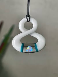 Image 4 of Itty bitty infinity’s 