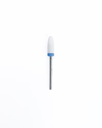 Ceramic Cone Bit Medium 