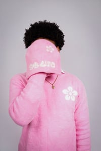 Image 2 of FILLE GARÇON - Petal