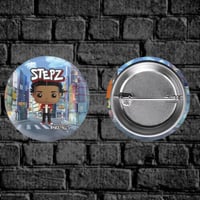 Image 2 of Buttons