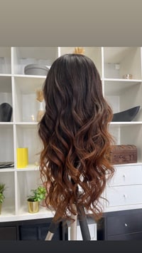 Image 5 of PRECOMMANDE Longue Chocolat Miel 20' 