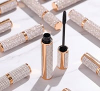 Rhinestone Mascara