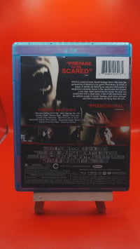 Image 7 of VHS 1-3