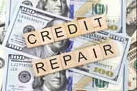  SIGN UP NOW🛠️💳📈  LIFETIME CREDIT REPAIR  🛠️💳📈