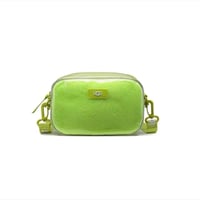 Image 5 of Ugg crossbody 