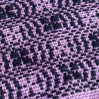 Image 2 of lilac licorice three