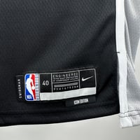 Image 4 of San Antonio Spurs Home