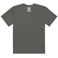 Image 2 of Legion of Doomsday | Pepper