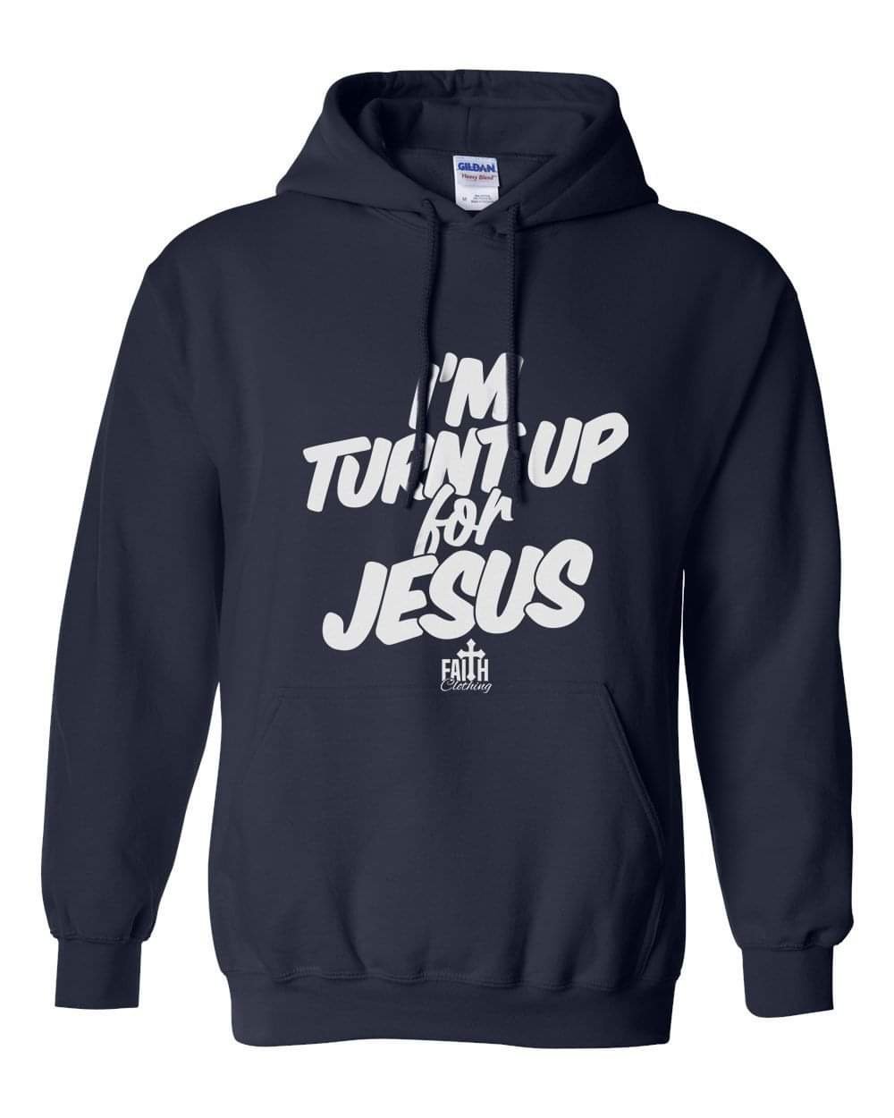 i-m-turnt-up-for-jesus-faithclothingonline