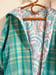 Image of Bloom Adult Coat size Large