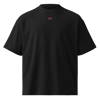 Home Court Disadvantage Tee