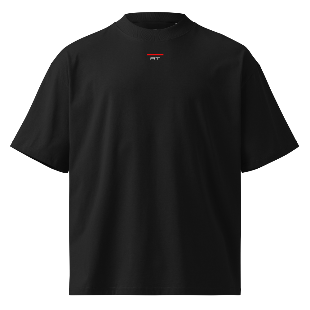 Home Court Disadvantage Tee