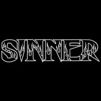 Image 2 of Hellsfire