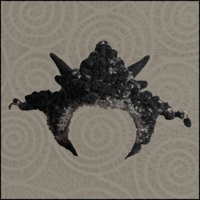 Image 4 of SWILRY SEA URCHIN