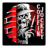 Knifey stickers