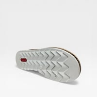 Image 7 of RIEKER V7955 BLACK