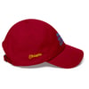 Adwa Victory hat