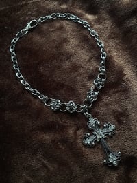 Image 7 of Divinity Necklace 