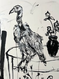 Image 3 of Let alone