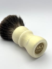 Image 1 of Pearl Matte