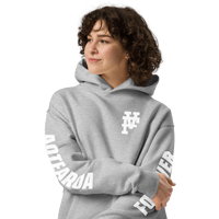 Image 7 of PS OVERSIZED HOODIES