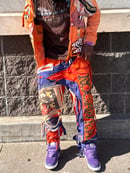 Image 4 of EOWS1 - Rocawear