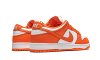 Image 2 of Nike Dunk by you Syracuse 