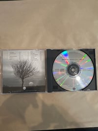 Image 3 of Pink Floyd - Greatest Hits 1 Money (MegaStop) / USED / unofficial CD release from Russia 1995     