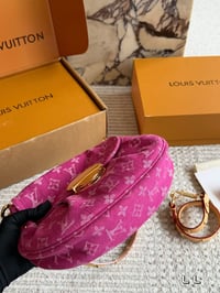 Image 10 of ĻV Sunset Bag