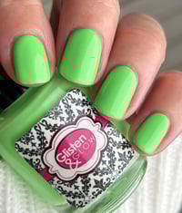 Image 10 of Glisten & Glow Key Lime Pie
