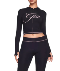 Image 1 of Gia 2 Piece Set