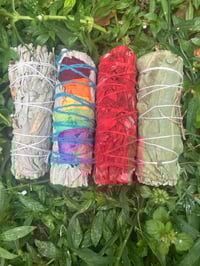 Image 1 of Sage Bundle